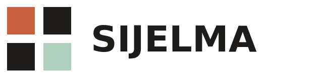 SIJELMA